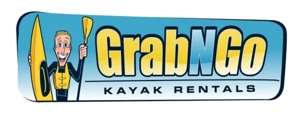 GrabNGo Kayaks